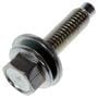 Dorman OE Solutions Oil Pan Bolt