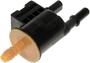 Dorman OE Solutions 2 Terminal Canister Purge Valve/Solenoid