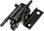 Dorman OE Solutions 2 Terminal Canister Purge Valve/Solenoid