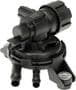 Dorman OE Solutions 2 Terminal Canister Purge Valve/Solenoid