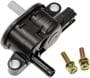 Dorman OE Solutions 2 Terminal Canister Purge Valve/Solenoid