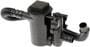Dorman OE Solutions Vapor Canister Vent Valve