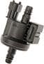 Dorman OE Solutions 2 Terminal Canister Purge Valve/Solenoid