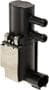 Dorman OE Solutions 2 Terminal Canister Purge Valve/Solenoid