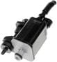 Dorman OE Solutions 2 Terminal Canister Purge Valve
