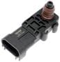Dorman OE Solutions 3 Terminal Fuel Vapor Sensor