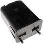 Dorman OE Solutions EVAP Canister