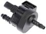 Dorman OE Solutions 2 Terminal EVAP Purge Solenoid