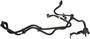 Dorman OE Solutions 2 Terminal Canister Purge Valve/Solenoid