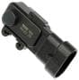 Dorman OE Solutions 3 Terminal Pressure Sensor