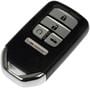 Dorman OE Solutions Black Keyless Entry Remote