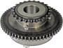 Dorman OE Solutions VVT Sprocket
