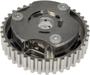 Dorman OE Solutions VVT Sprocket