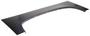 Dorman OE Solutions Body Patch Panel