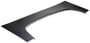 Dorman OE Solutions Body Patch Panel