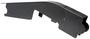Dorman OE Solutions Frame Repair Kit