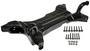 Dorman OE Solutions Subframe