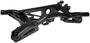 Dorman OE Solutions Subframe