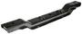 Dorman OE Solutions Transmission Crossmember