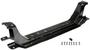 Dorman OE Solutions Fuel Tank Crossmember