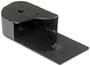 Dorman OE Solutions Trailing Arm Bracket