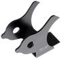 Dorman OE Solutions Shock Bracket