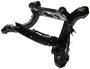 Dorman OE Solutions Subframe