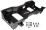 Dorman OE Solutions Frame Crossmember