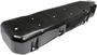 Dorman OE Solutions Metal Fuel Tank Skid Plate Guard