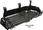Dorman OE Solutions Steel Fuel Tank Skid Plate Guard