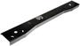 Dorman OE Solutions Frame Crossmember