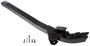 Dorman OE Solutions Frame Repair Kit