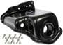 Dorman OE Solutions Steel Coil Spring Bracket