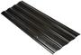 Dorman OE Solutions Truck Bed Floor Patch Panel