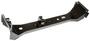 Dorman OE Solutions Fuel Tank Support Panel