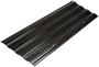 Dorman OE Solutions Truck Bed Floor Patch Panel