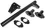Dorman OE Solutions Shock Crossmember