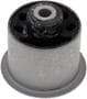 Dorman OE Solutions Axle Support Bushing