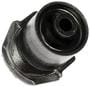 Dorman OE Solutions Axle Bushing