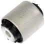 Dorman OE Solutions Control Arm Bushing