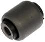 Dorman OE Solutions Control Arm Bushing