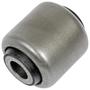 Dorman OE Solutions Control Arm Bushing