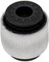 Dorman OE Solutions Control Arm Bushing