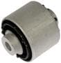 Dorman OE Solutions Control Arm Bushing