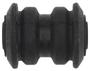 Dorman OE Solutions Control Arm Bushing