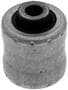 Dorman OE Solutions Control Arm Bushing