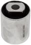 Dorman OE Solutions Control Arm Bushing