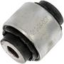 Dorman OE Solutions Control Arm Bushing