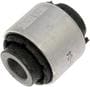 Dorman OE Solutions Control Arm Bushing