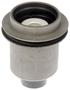 Dorman OE Solutions Control Arm Bushing